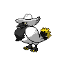 Corboss obscur f.png