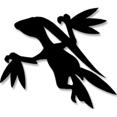 Ombre Massko.png