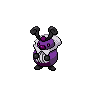 Crikzik obscur.png