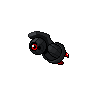 Terhal obscur.png