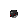 Voltorbe obscur.png