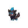 Zorua shiney.png