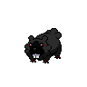 Keunotor Obscur.png