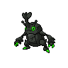 Scarhino obscur f.png