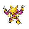 Alakazam Shiney.png