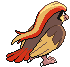 Anim Dos Roucarnage.gif