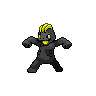 Machoc obscur.png