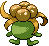 Anim Dos Ortide Shiney.gif