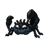 Krabboss obscur.png