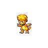 Magby Shiney.png