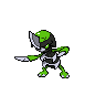 Scalpion obscur.png