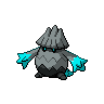 Blizzi obscur f.png
