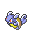 Carabaffe.gif
