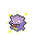 Smogo.gif