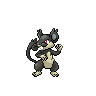Rattata d'alola.png