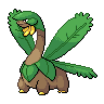 Tropius.png