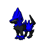Elecsprint obscur.png
