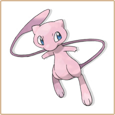 151 Mew.jpg
