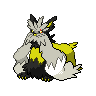 Mastouffe obscur.png