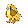 Roucarnage Shiney.png