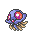 Tentacruel.gif