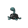 Caratroc obscur.png