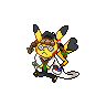 Pikachu doc.png