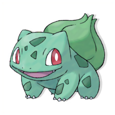 Pokémon n°1.png