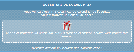 Case 17 Calendrier 2012.png