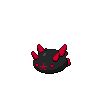 Concombaffe Obscur.png