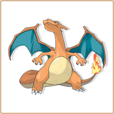 6 Dracaufeu.jpg