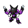 Alakazam obscur f.png
