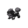 Caninos obscur.png