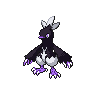 Galifeu obscur.png