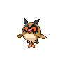 Hoothoot.png