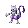 Mewtwo.png