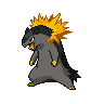 Typhlosion obscur.png
