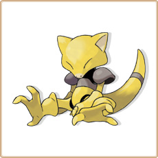 63 Abra.jpg