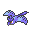 Artikodin.gif