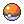 Miniat poke ball dp.png