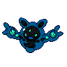 Symbios Obscur.png