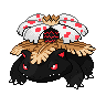 Florizarre Obscur.png