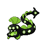 Serpang obscur.png
