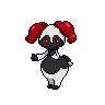 Wimessir Obscur.png