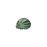 Dos Marcacrin Shiney.png