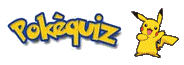 LogoPokéquizz.png