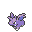 Nidorino.gif