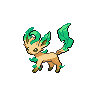 Phyllali Shiney.png
