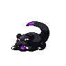 Ramoloss Obscur.png