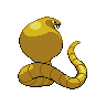 Dos Arbok Shiney.png